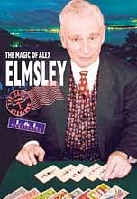 alex-elmsley-tahoe-sessions-1