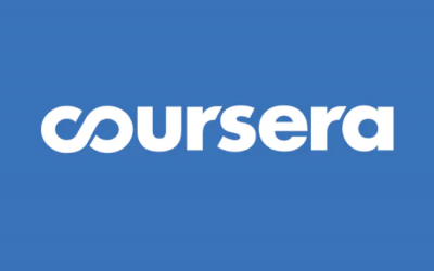 Coursera – IT Project Management