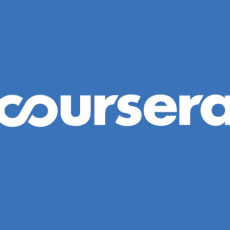 Coursera – IT Project Management
