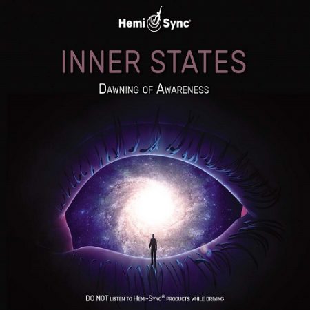 Hemi-Sync – Dawning of Awareness