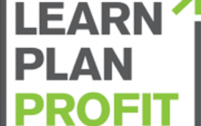 Ricky Gutierrez – Learn Plan Profit – A-Z Blueprint To Day Trading In The Stock Market