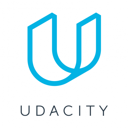 Udacity- Business Analytics Nanodegree