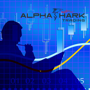 Alphashark – Covered Calls