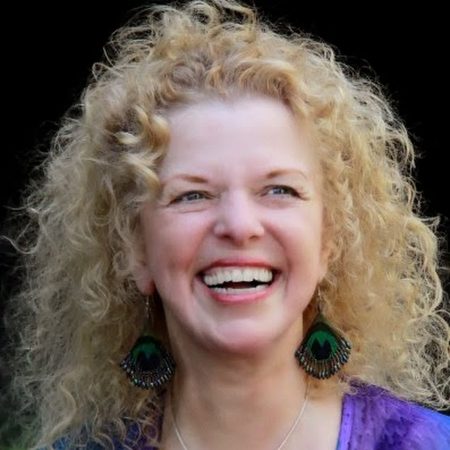 Donna Eden – Emotions and Energy Medicine Audio Package from IGEEM 2012