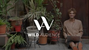 Wild Audience – Relationship Funnel Starter