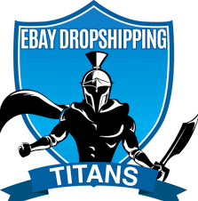 Paul – Dropshipping Titans