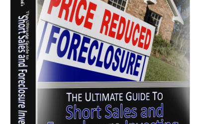 William Bronchick – Short Sales and Foreclosures Advanced eCourse