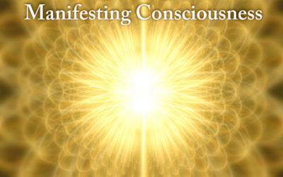 DaBen – Light Body Consciousness – Part 4 – Precipitating Shift, Manifesting Consciousness