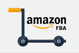 Mehmet, TEK Mustafa, Eren Emparazon Academy – Amazon FBA – How to Find Suppliers and Manufacturers