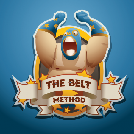 Curt Maly – The BELT Workshop