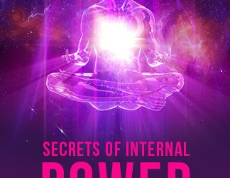 David Snyder – Secrets of Internal Power – Self Defense Supercharge & Self Defense Energetic Bootcamp 2021