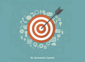 Saravanan Ganesh – Local Rank And Rent For Organic & GMB