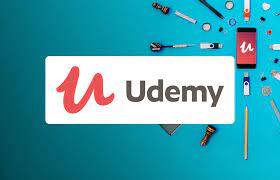 Udemy – How to Trade Pump and Dumps