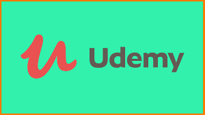 Udemy – Read Financial Statements, Move Up the Corporate Ladder