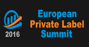 Various Authors – European Private Label Summit 2016