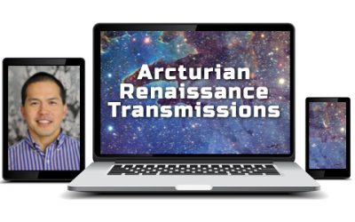 Gene Ang – Mastery Empowerment Course – The Arcturian Renaissance Transmissions