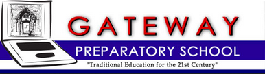 Howard Berg – Dr. Kuni Beasley – Gateway Advantage DVDs: Read, Study, Test, Write