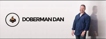Doberman Dan – Fast Track Traffic Secret