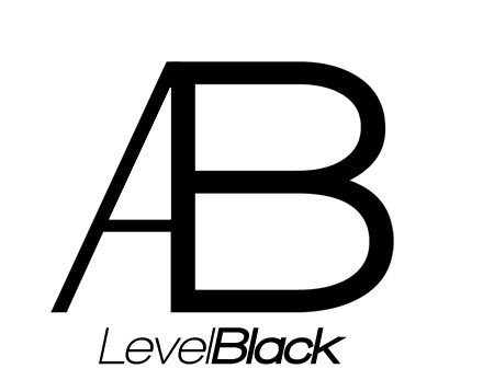 Alex Becker – AB Level Black