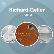 Richard Geller – Apartment MLO Course