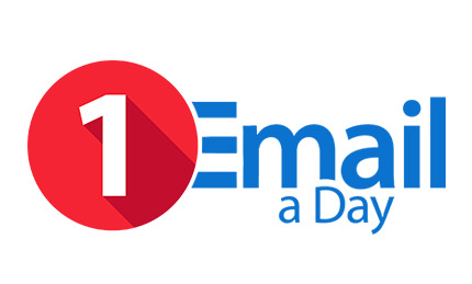 Ryan Lee – 1 Email a Day Mastershop System Complete