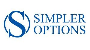 Simpler Options - Small Account Growth Class - Strategies Course