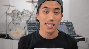 Andrew Huang - Monthly Complete Music Production