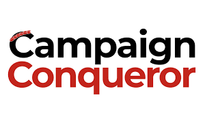 Daniel Throssell – Campaign Conqueror