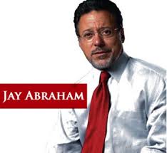 Jay Abraham – Jay’s Contract Book1Jay Abraham – Jay’s Contract Book