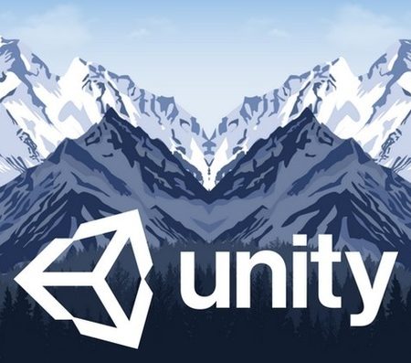 John Bura – Learn to make 2D and 3D games in Unity