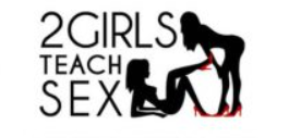 Kenl Styles - 2 Girls Teach Sex - Superman Stamina