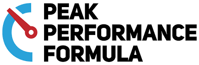Ron Friedman - Peak Performance Formula