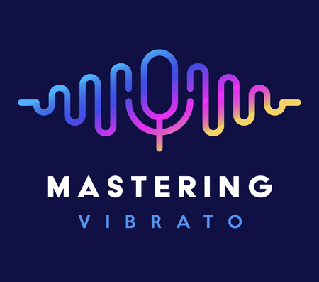 Brett Manning – Mastering Vibrato