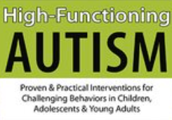 Cara Marker Daily – High-Functioning Autism – PPIFCBICAYA