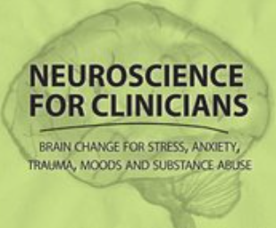 Charles A Simpkins – Neuroscience for Clinicians – BCFSATMASA