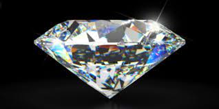 Jacqueline Joy – 10 Best Diamond Aloha Activations Discourses and Transmissions – Diamond Energy