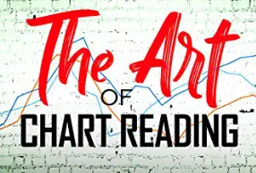 Lawrence Chan - The Art of Chart Reading