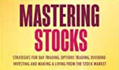 Michael K Brown - Mastering Stocks