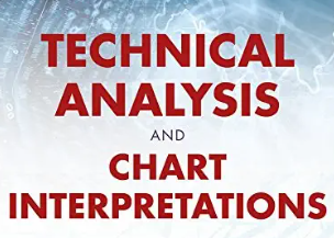 Ed Ponsi - Technical Analysis and Chart Interpretations