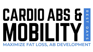 Kinobody - Cardio Abs Mobility