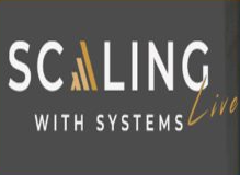 Ravi Abuvala - Scaling With Systems Live 2022 Mastermind Recording