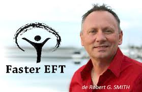 Robert Smith - Faster EFT - Seven Secret Steps to Happiness